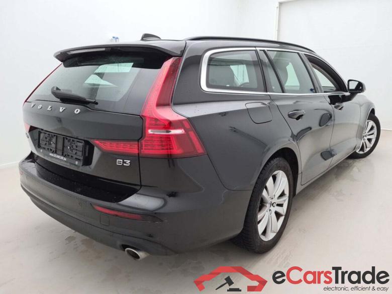 VOLVO V60 B3 GEARTRONIC MOMENTUM PRO #2