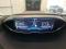 preview Peugeot 3008 #5