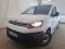 preview Citroen Berlingo #0