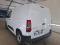 preview Citroen Berlingo #1