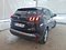 preview Peugeot 3008 #2