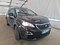 preview Peugeot 3008 #1