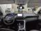 preview Peugeot 5008 #4
