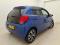 preview Citroen C1 #1