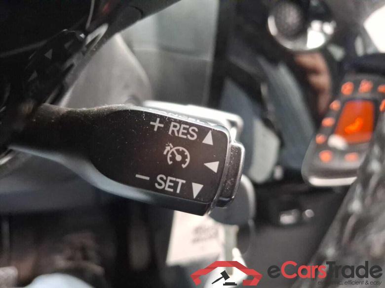 CITROEN C1 1.0 VTi Shine #6