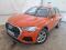 preview Audi Q3 #0
