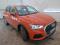 preview Audi Q3 #3