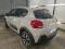 preview Citroen C3 #1