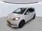 preview Skoda Citigo #0