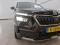 preview Skoda Kamiq #2
