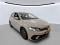 preview Volkswagen Polo #3