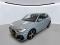 preview Audi A1 #0