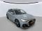 preview Audi A1 #4