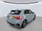 preview Audi A1 #5