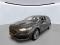 preview Ford Mondeo #0