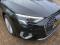 preview Audi A3 #3