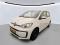 preview Volkswagen up! #0
