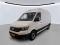 preview Volkswagen Crafter #0
