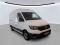 preview Volkswagen Crafter #2