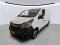 preview Opel Vivaro #0