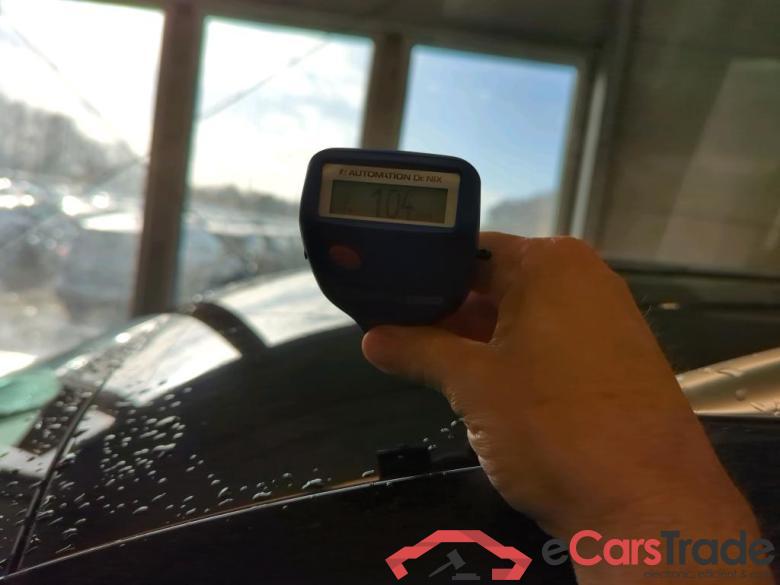 Tiguan Allspace Comfortline 4Motion 2.0 TDI 147KW AT7 E6d #6