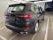 preview BMW X5 #3