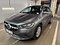preview Mercedes GLA 180 #0