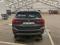 preview BMW X1 #5