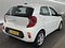 preview Kia Picanto #2