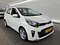 preview Kia Picanto #1