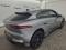 preview Jaguar I-Pace #2