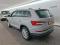 preview Skoda Kodiaq #3