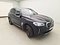 preview BMW iX3 #1