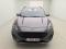 preview Ford Kuga #0