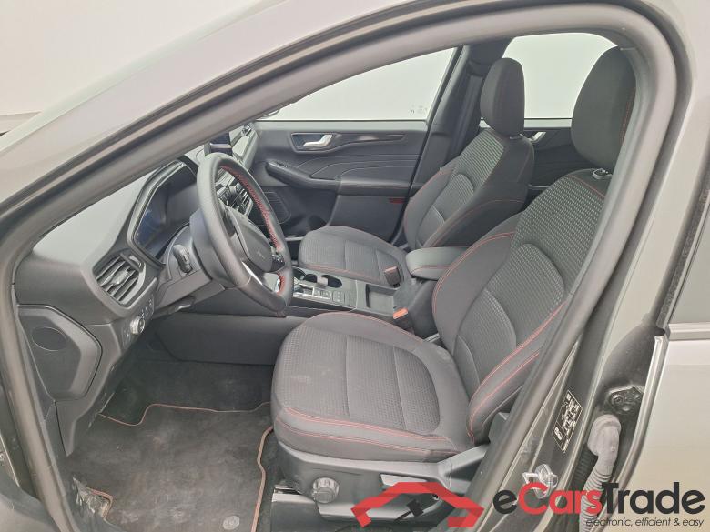 Ford, Kuga '19 PHEV, Ford Kuga 2.5i PHEV Aut. 165kW ST-Line 5d #3