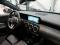 preview Mercedes A 250 #2