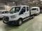preview Ford Transit #0