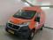 preview Fiat Ducato #0