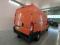 preview Fiat Ducato #1
