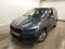 preview BMW 216 Gran Tourer #0