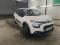 preview Citroen C3 #3