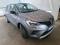preview Renault Captur #3