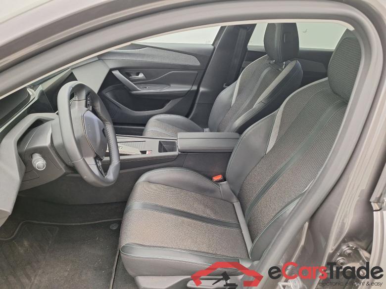 Peugeot, 308 SW '21, Peugeot 308 SW 1.5 BlueHDi 130 S&S EAT8 Allure Pac #3