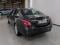 preview Mercedes C 200 #2