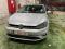 preview Volkswagen Golf #1
