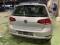 preview Volkswagen Golf #4