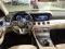 preview Mercedes E 200 #5