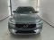 preview Volvo XC60 #1