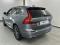 preview Volvo XC60 #2