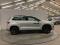preview Skoda Karoq #2
